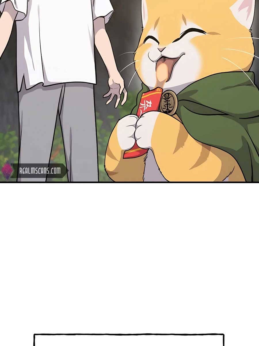 Truyện Tranh Làm Nông Dân Trong Tòa Tháp Thử Thách trang 5