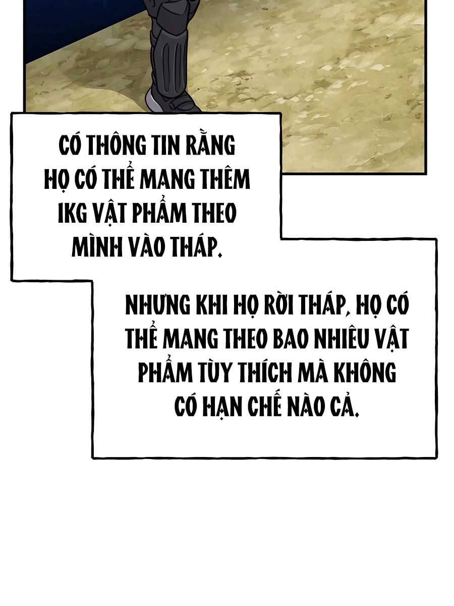 Truyện Tranh Làm Nông Dân Trong Tòa Tháp Thử Thách trang 5
