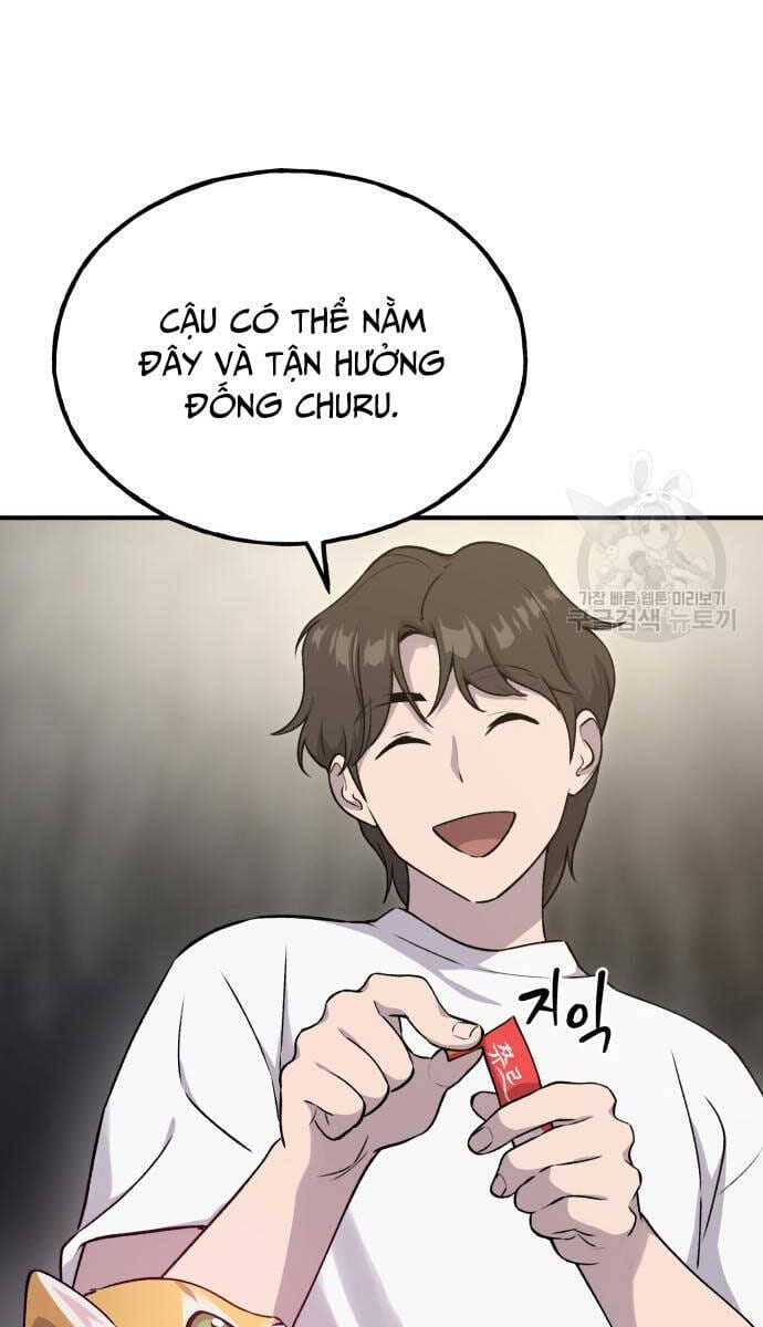 Truyện Tranh Làm Nông Dân Trong Tòa Tháp Thử Thách trang 5