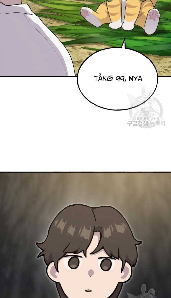 Truyện Tranh Làm Nông Dân Trong Tòa Tháp Thử Thách trang 5