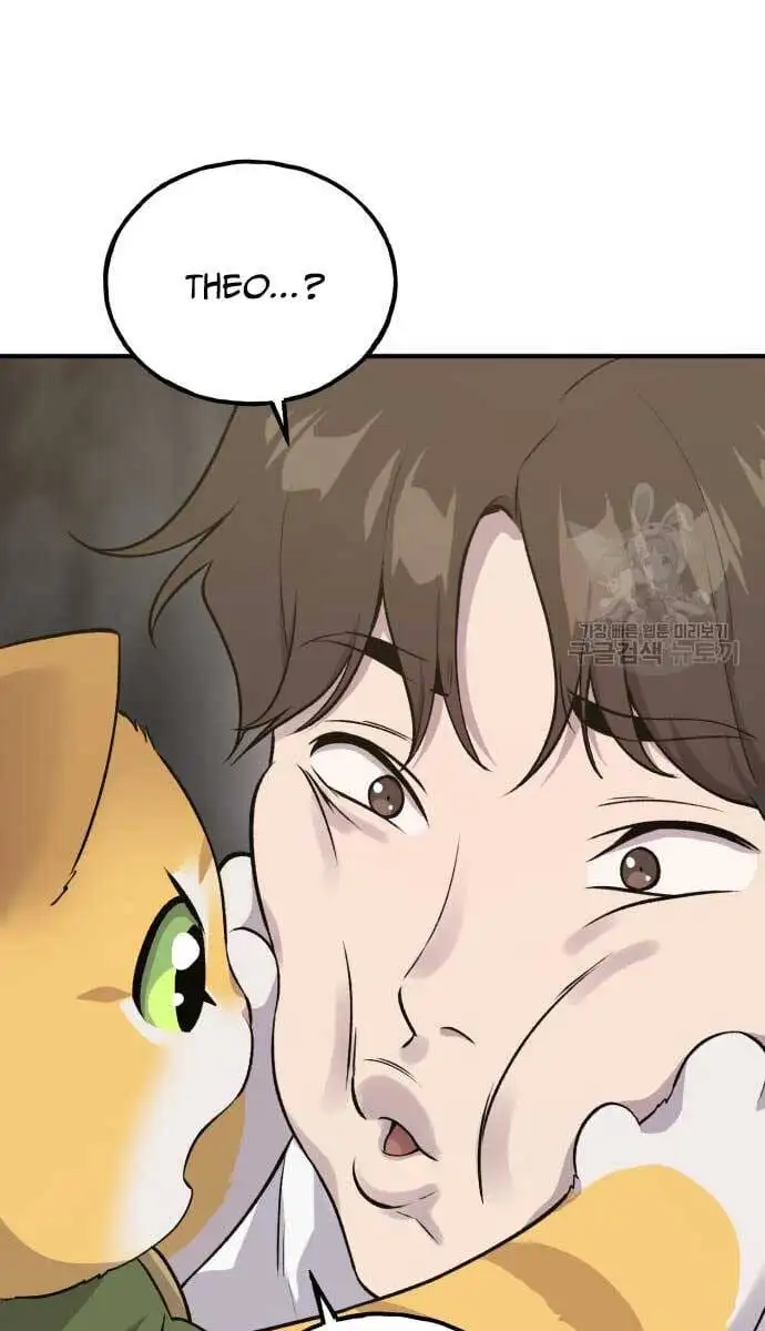 Truyện Tranh Làm Nông Dân Trong Tòa Tháp Thử Thách trang 5