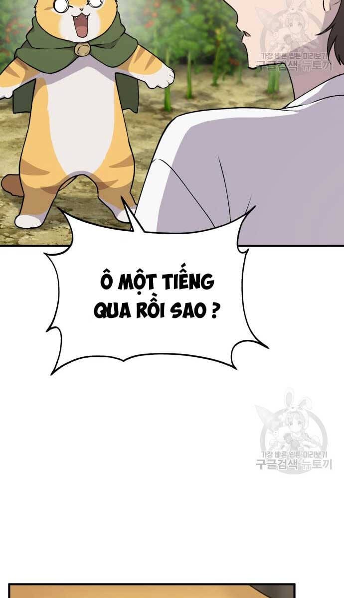 Truyện Tranh Làm Nông Dân Trong Tòa Tháp Thử Thách trang 5