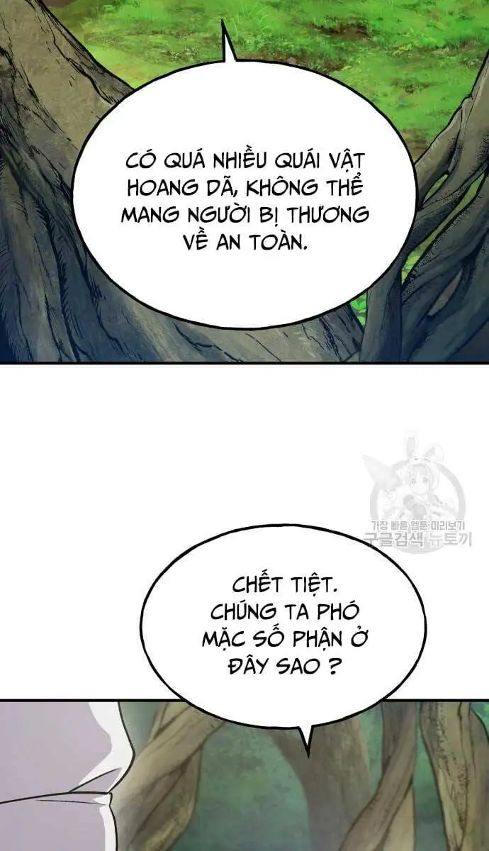 Truyện Tranh Làm Nông Dân Trong Tòa Tháp Thử Thách trang 5