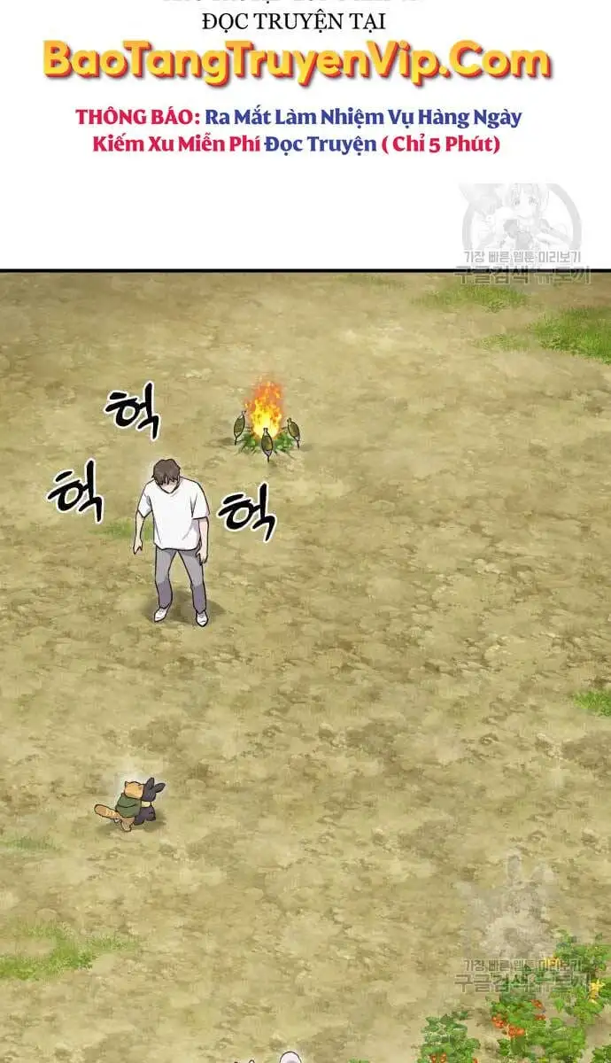 Truyện Tranh Làm Nông Dân Trong Tòa Tháp Thử Thách trang 5