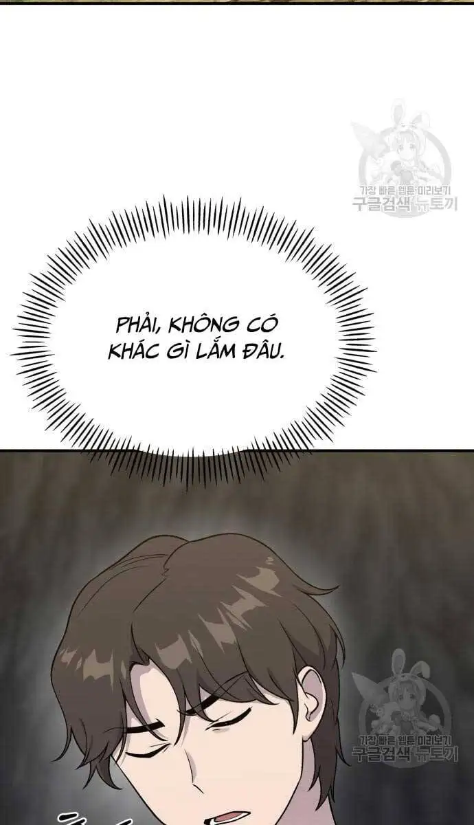 Truyện Tranh Làm Nông Dân Trong Tòa Tháp Thử Thách trang 5