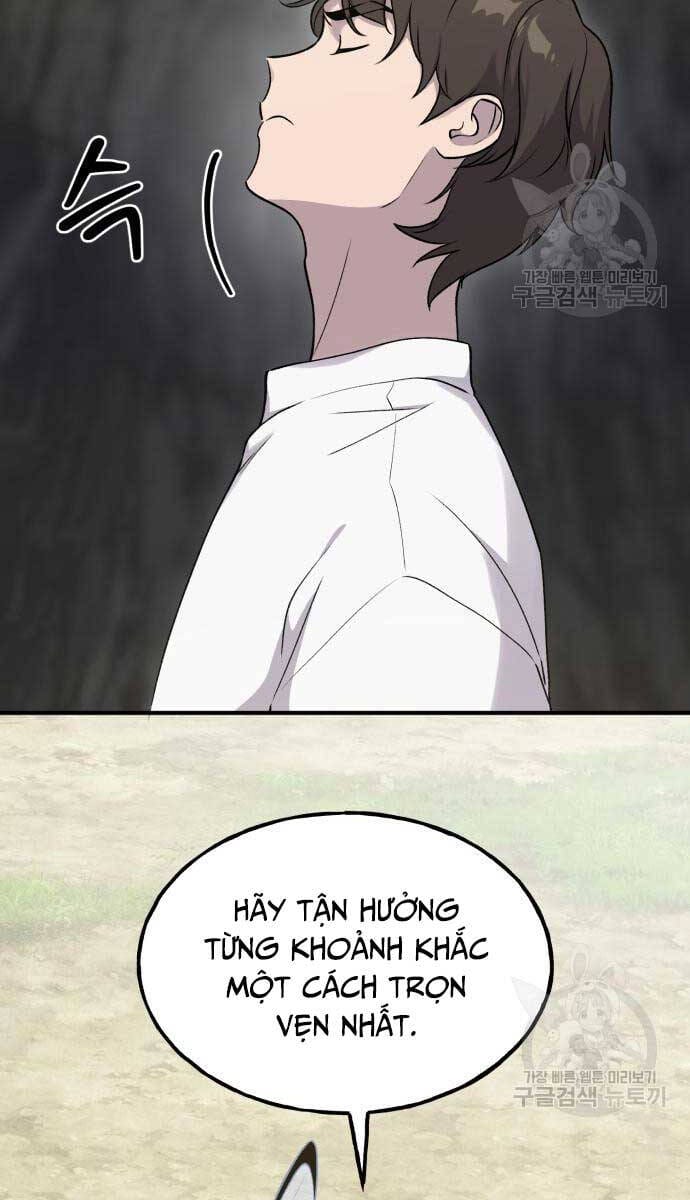 Truyện Tranh Làm Nông Dân Trong Tòa Tháp Thử Thách trang 5