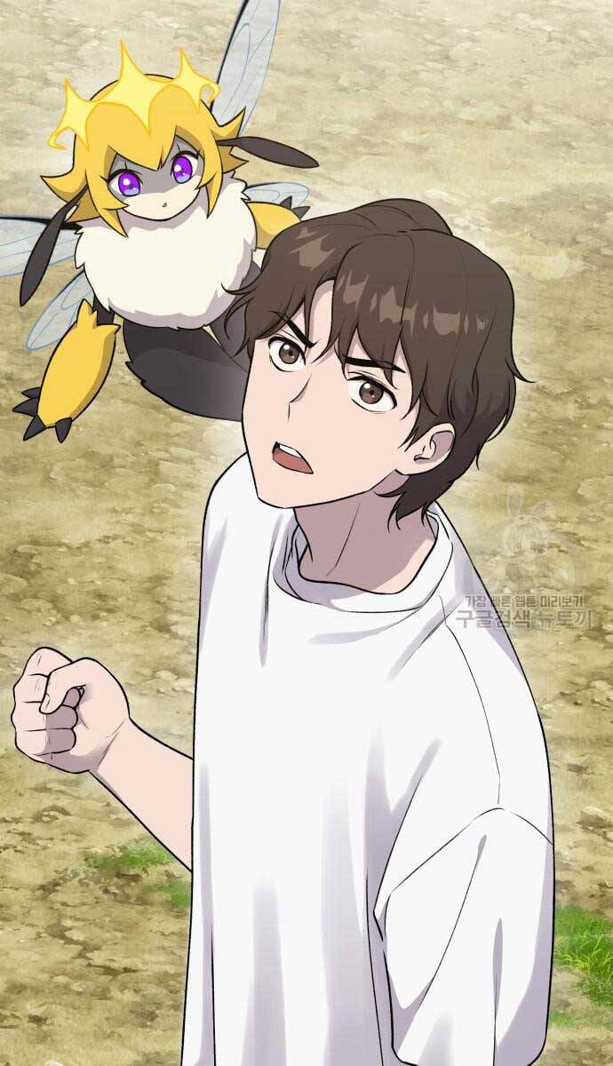 Truyện Tranh Làm Nông Dân Trong Tòa Tháp Thử Thách trang 5