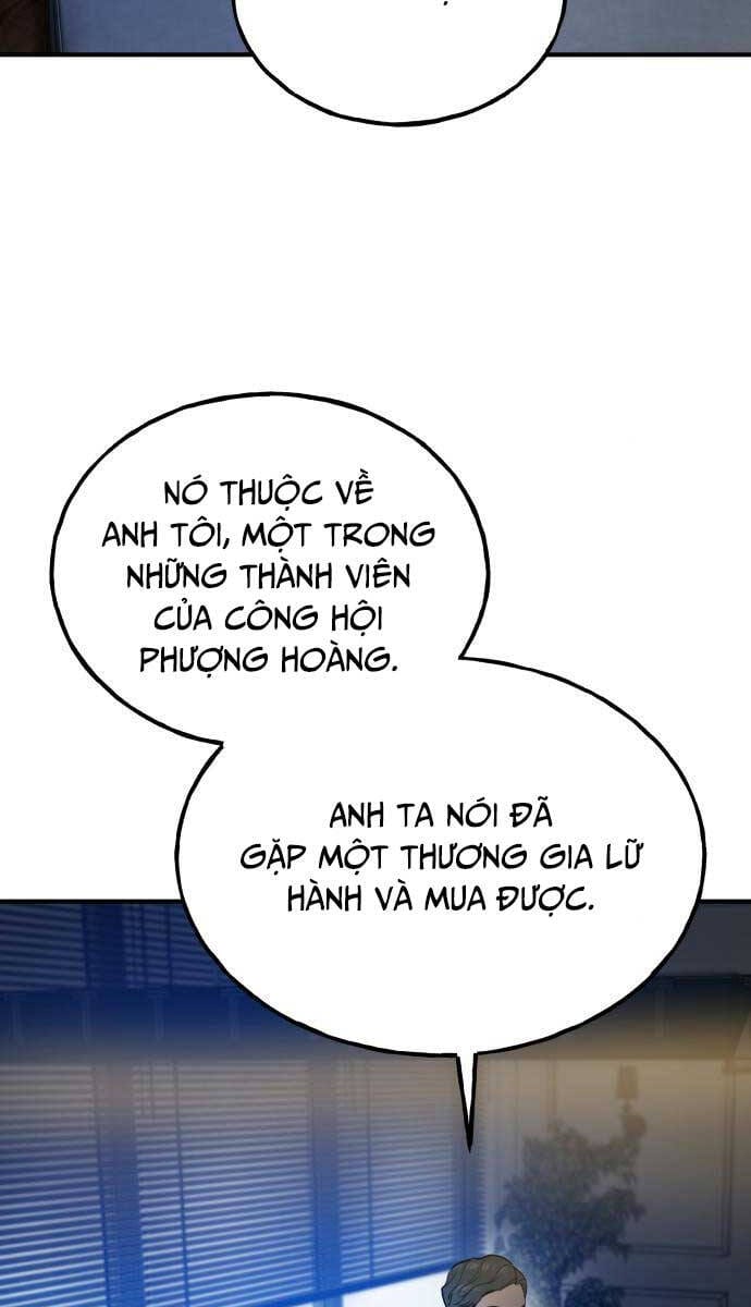 Truyện Tranh Làm Nông Dân Trong Tòa Tháp Thử Thách trang 5