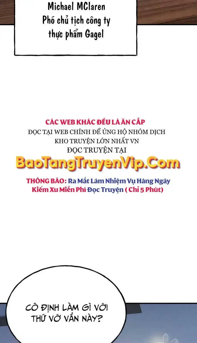 Truyện Tranh Làm Nông Dân Trong Tòa Tháp Thử Thách trang 5