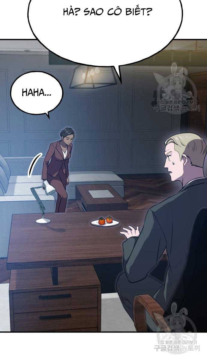 Truyện Tranh Làm Nông Dân Trong Tòa Tháp Thử Thách trang 5