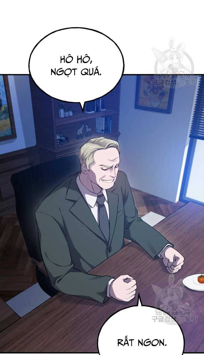 Truyện Tranh Làm Nông Dân Trong Tòa Tháp Thử Thách trang 5