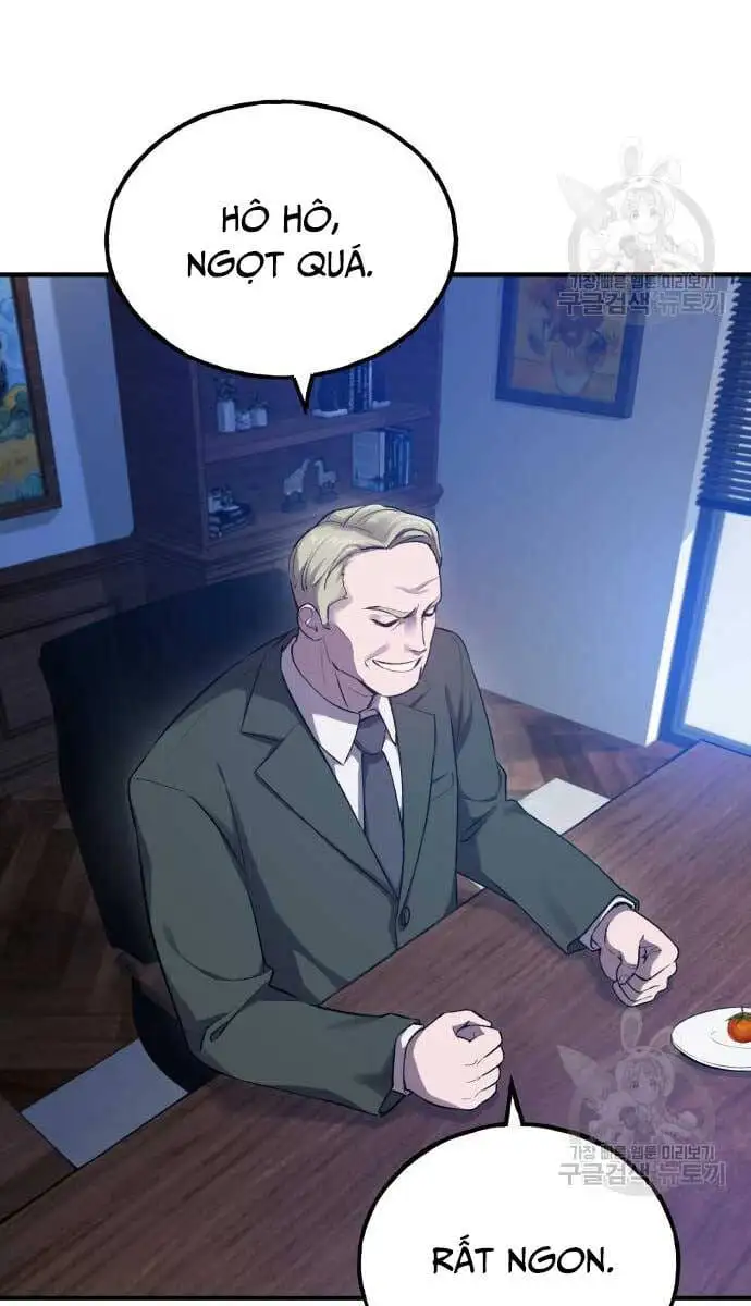 Truyện Tranh Làm Nông Dân Trong Tòa Tháp Thử Thách trang 5