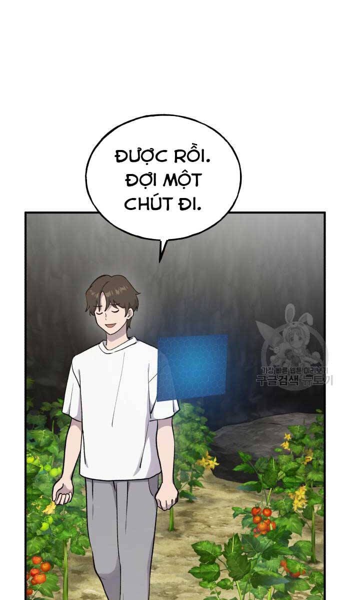 Truyện Tranh Làm Nông Dân Trong Tòa Tháp Thử Thách trang 5