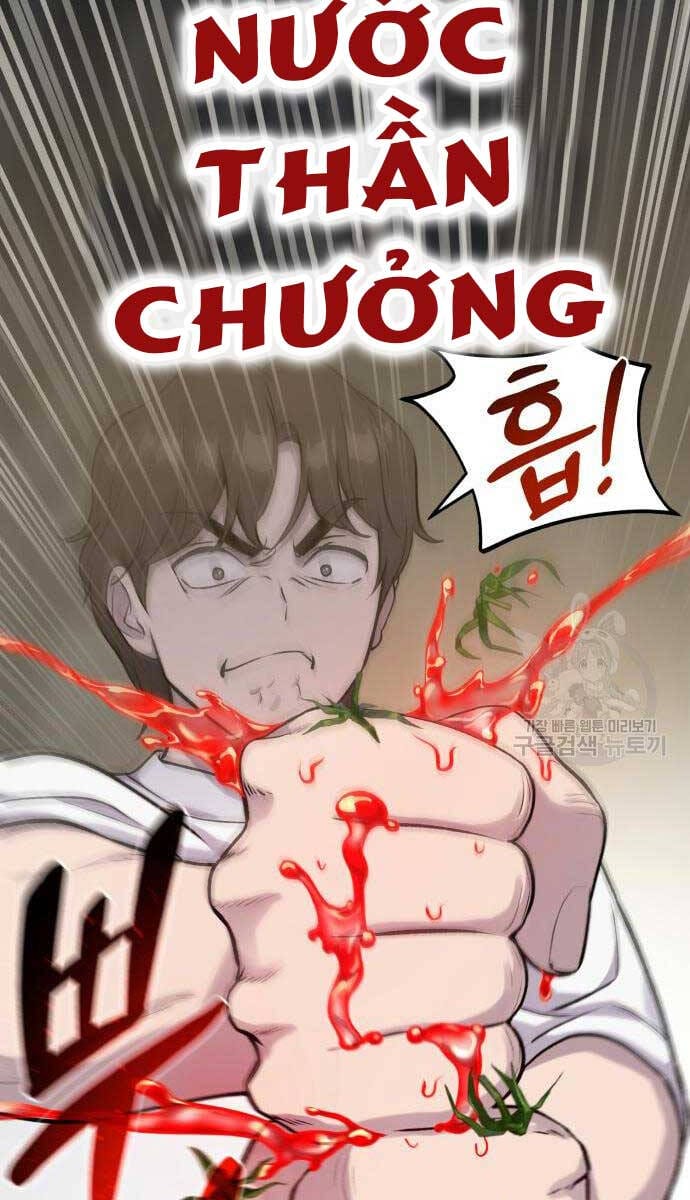 Truyện Tranh Làm Nông Dân Trong Tòa Tháp Thử Thách trang 5