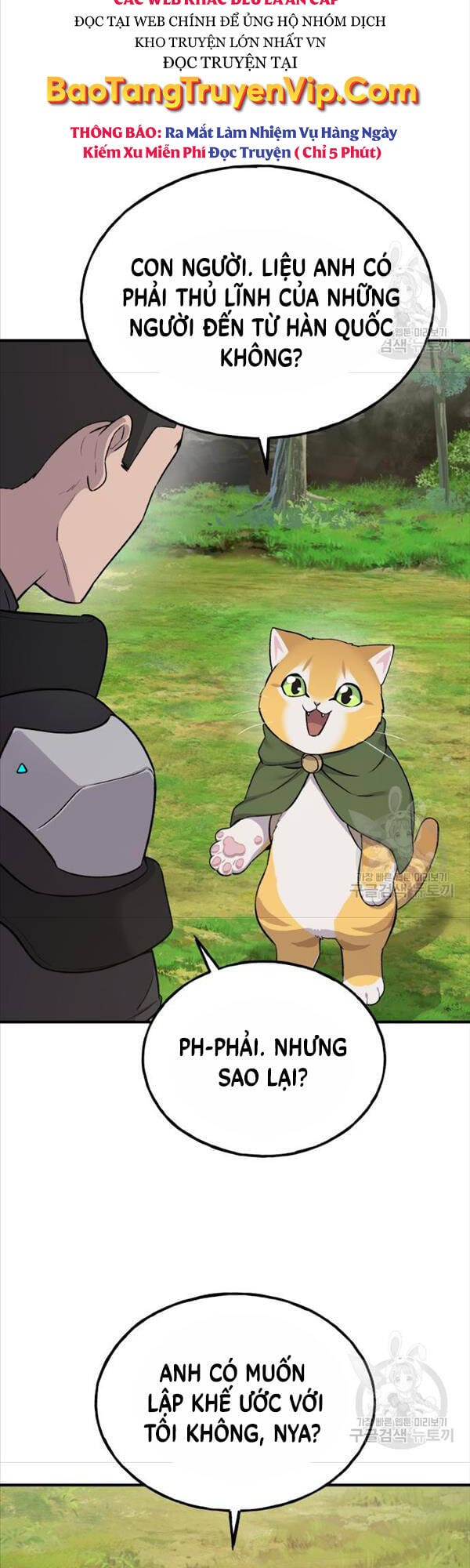 Truyện Tranh Làm Nông Dân Trong Tòa Tháp Thử Thách trang 5