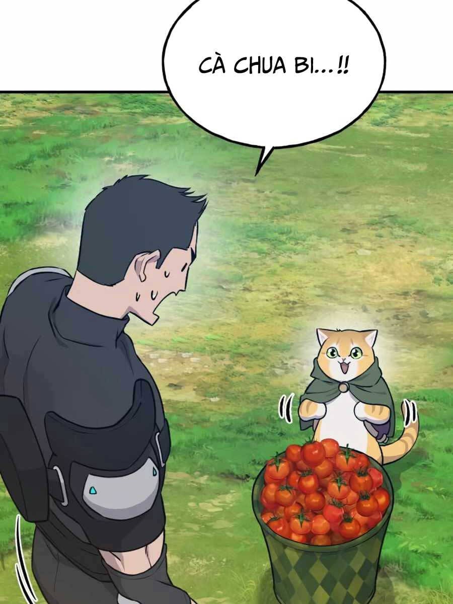 Truyện Tranh Làm Nông Dân Trong Tòa Tháp Thử Thách trang 5