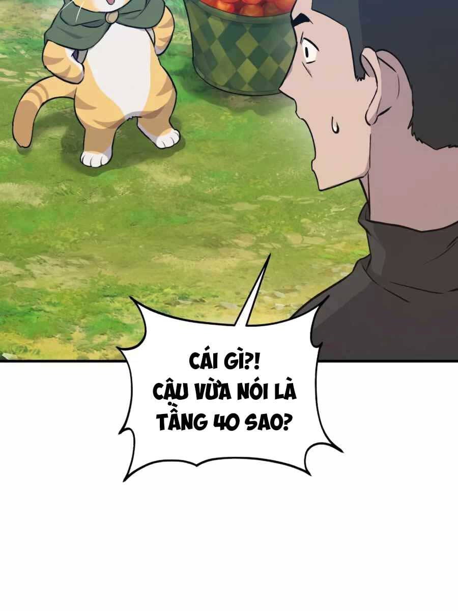 Truyện Tranh Làm Nông Dân Trong Tòa Tháp Thử Thách trang 5