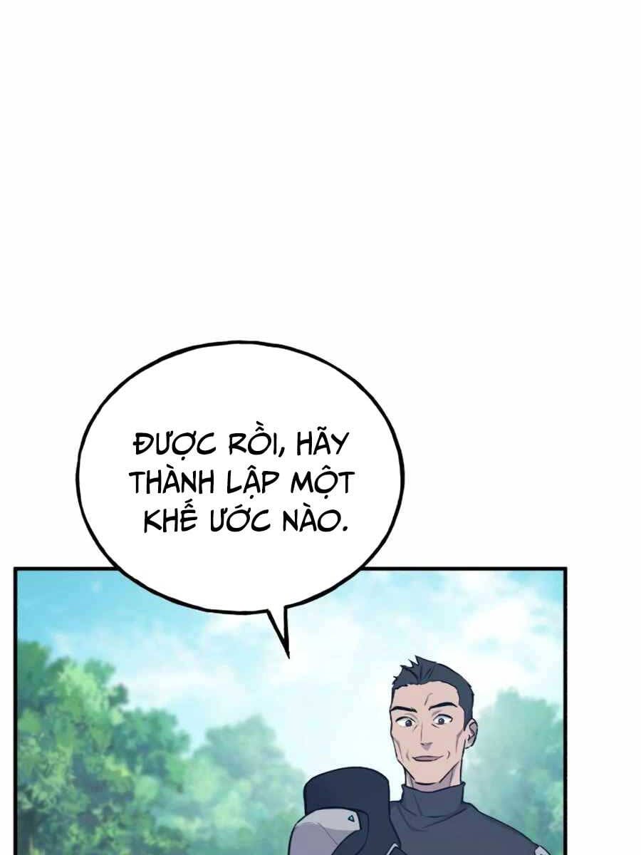 Truyện Tranh Làm Nông Dân Trong Tòa Tháp Thử Thách trang 5
