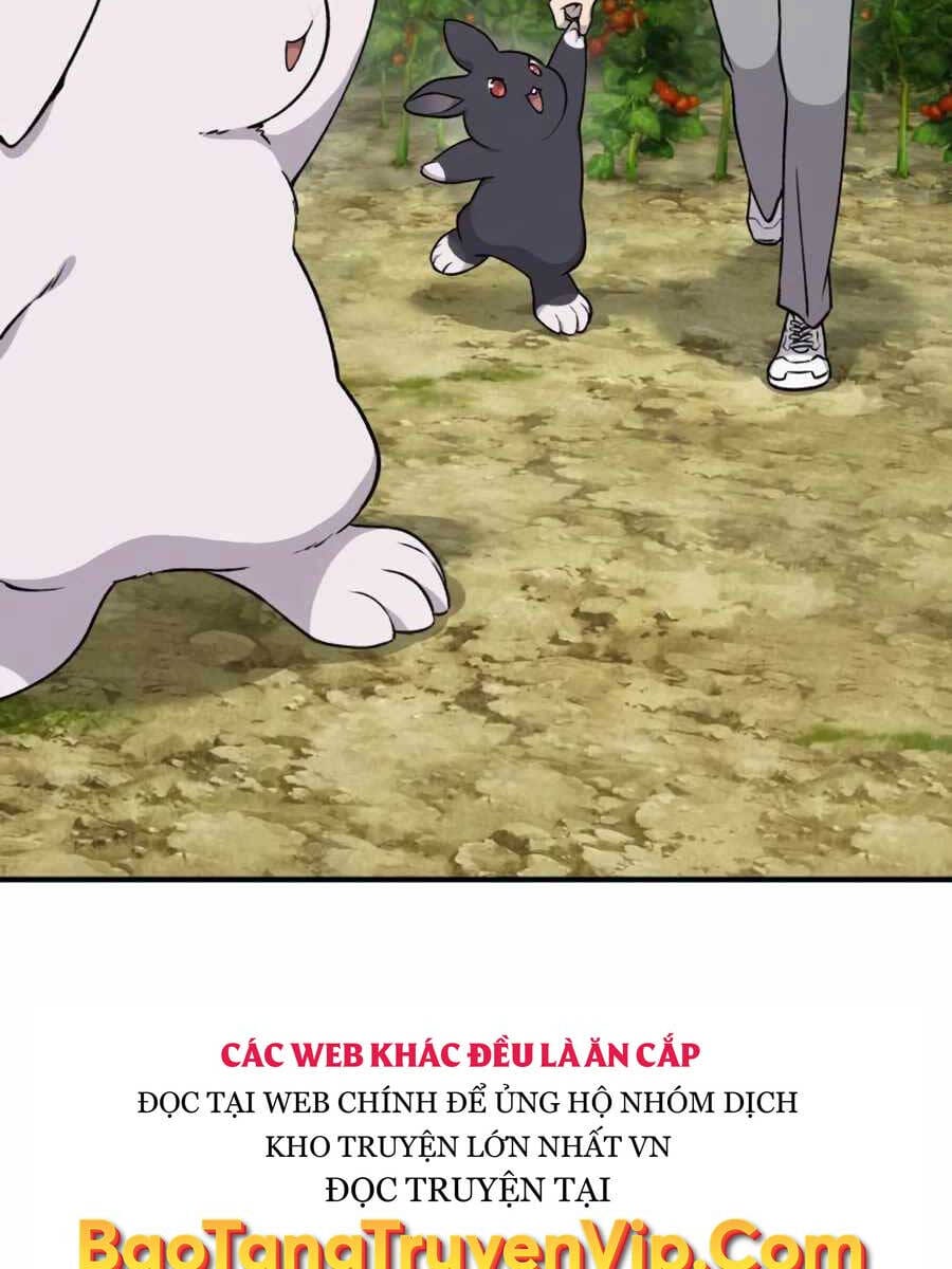 Truyện Tranh Làm Nông Dân Trong Tòa Tháp Thử Thách trang 5