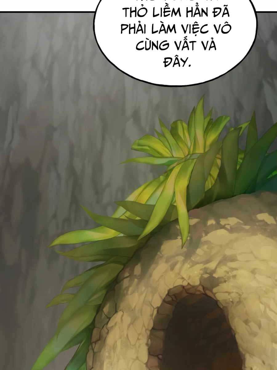 Truyện Tranh Làm Nông Dân Trong Tòa Tháp Thử Thách trang 5
