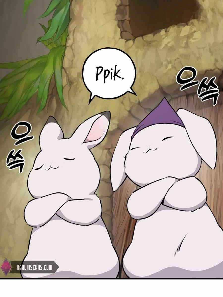 Truyện Tranh Làm Nông Dân Trong Tòa Tháp Thử Thách trang 5