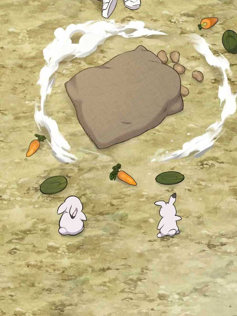 Truyện Tranh Làm Nông Dân Trong Tòa Tháp Thử Thách trang 5