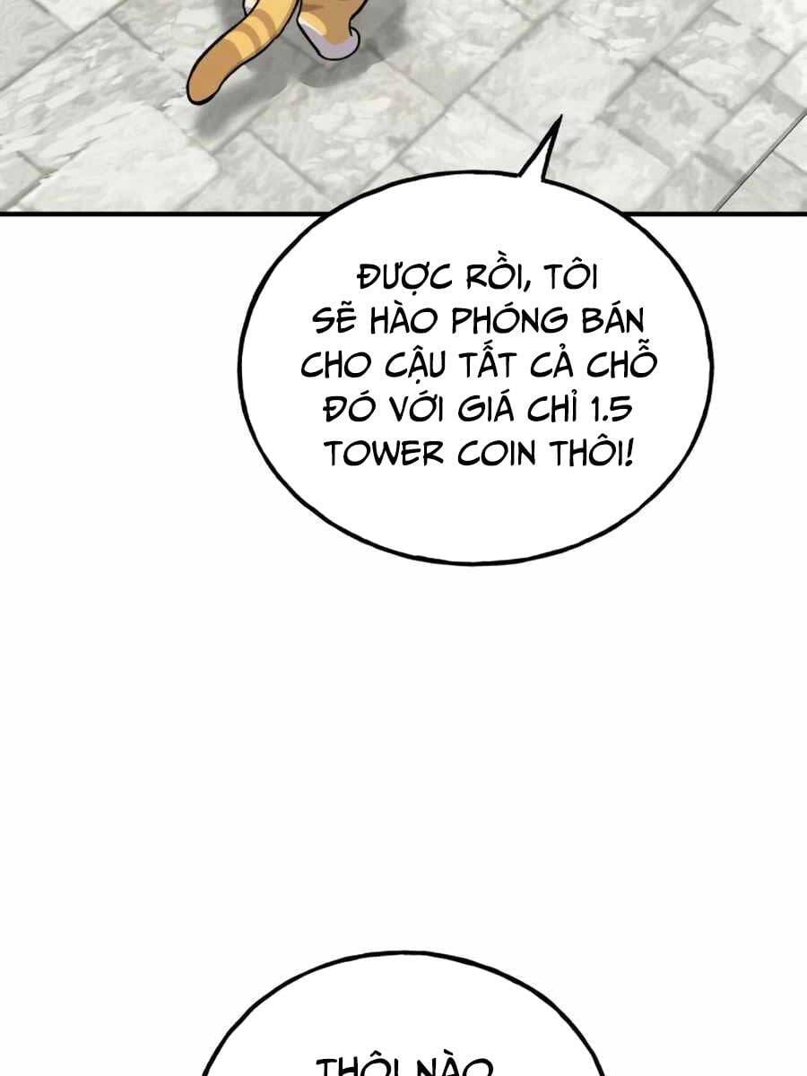 Truyện Tranh Làm Nông Dân Trong Tòa Tháp Thử Thách trang 5