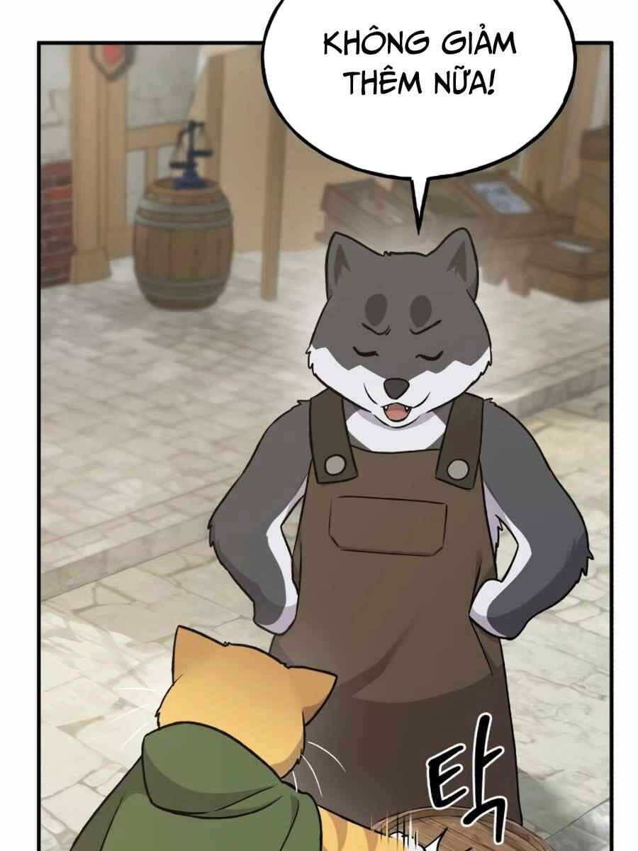 Truyện Tranh Làm Nông Dân Trong Tòa Tháp Thử Thách trang 5