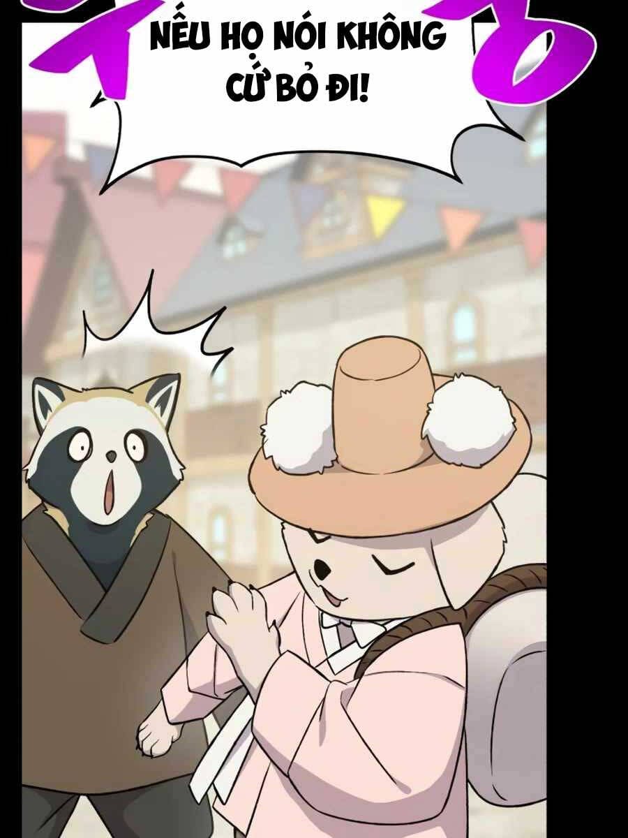 Truyện Tranh Làm Nông Dân Trong Tòa Tháp Thử Thách trang 5