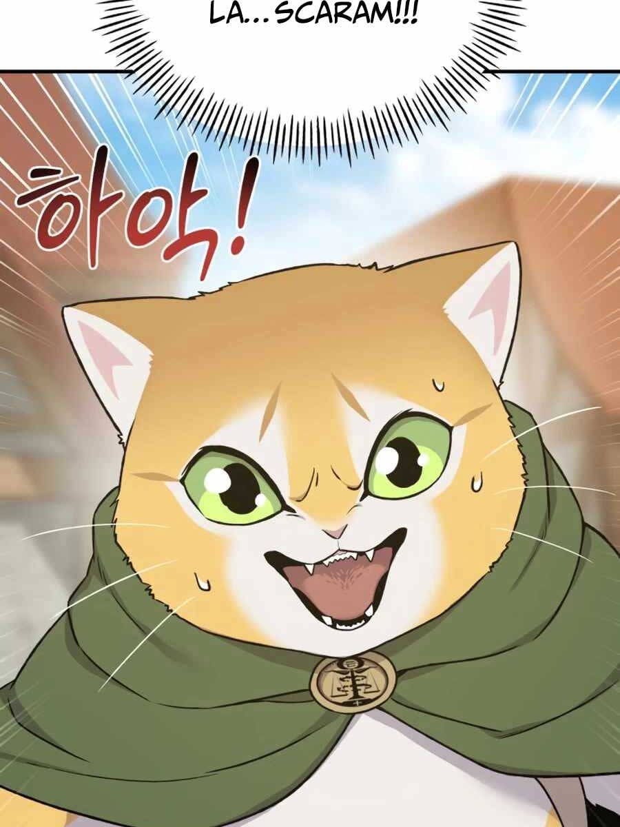 Truyện Tranh Làm Nông Dân Trong Tòa Tháp Thử Thách trang 5