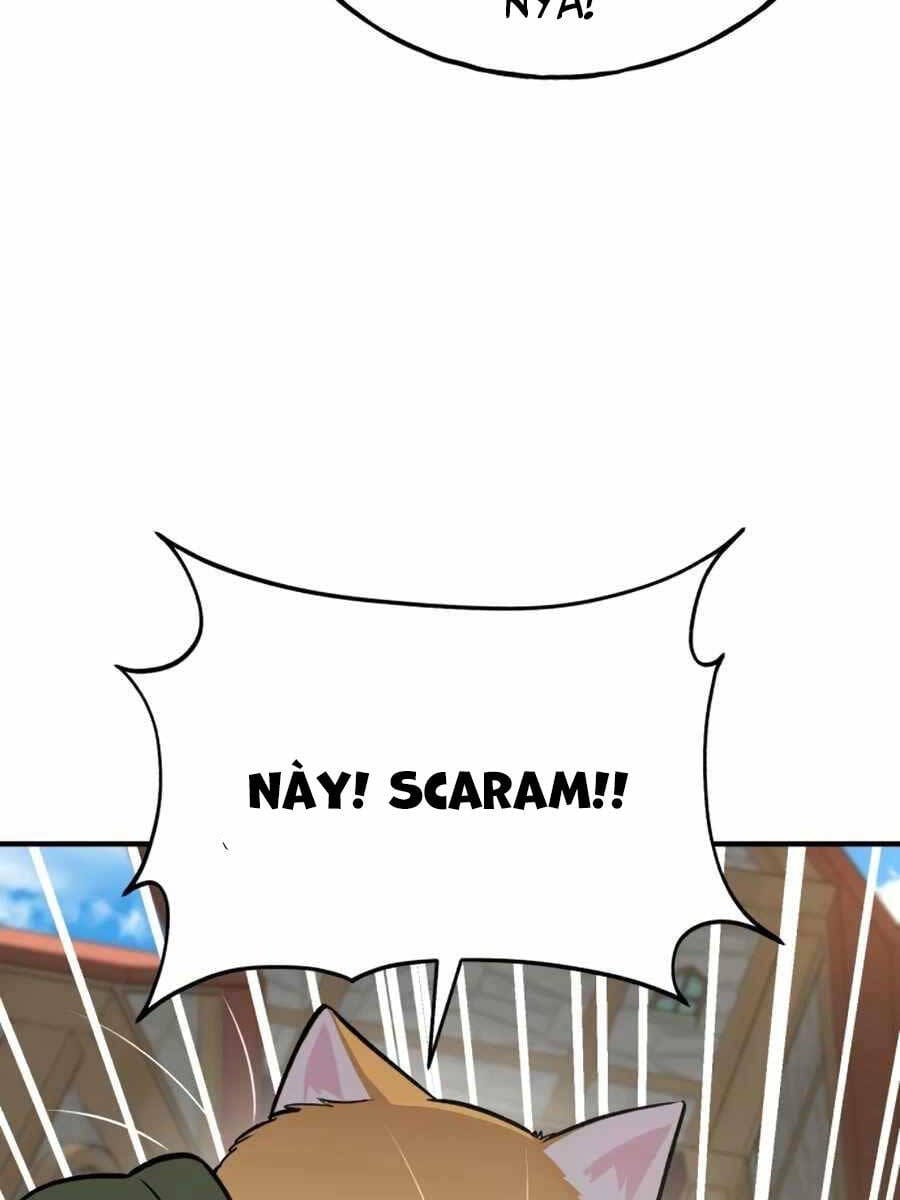 Truyện Tranh Làm Nông Dân Trong Tòa Tháp Thử Thách trang 5