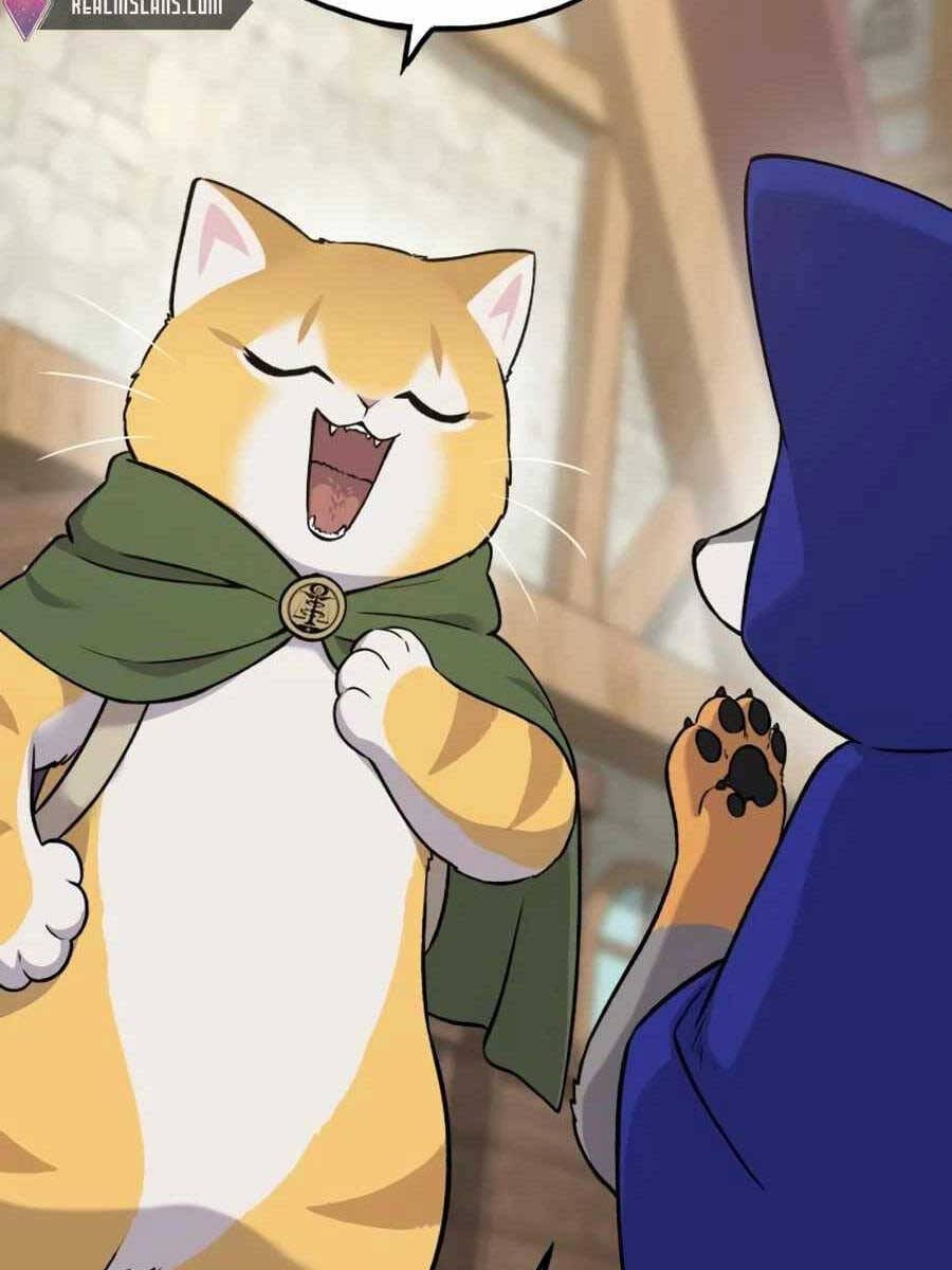 Truyện Tranh Làm Nông Dân Trong Tòa Tháp Thử Thách trang 5