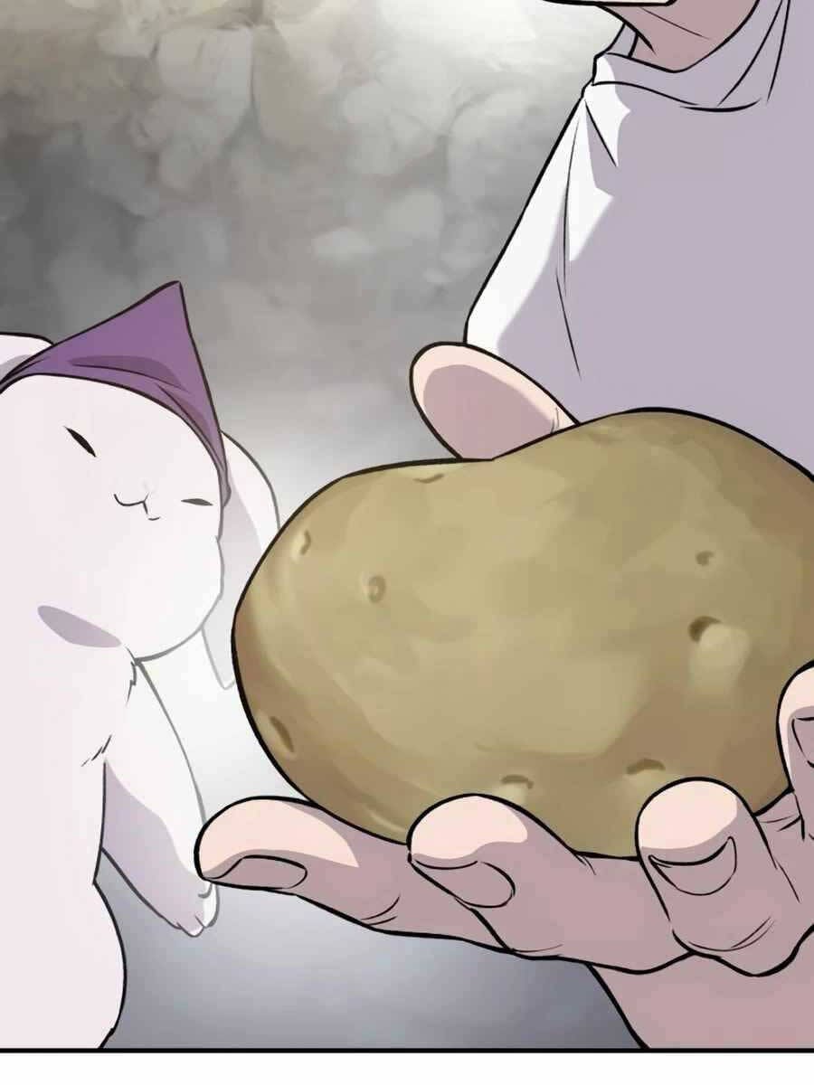 Truyện Tranh Làm Nông Dân Trong Tòa Tháp Thử Thách trang 5