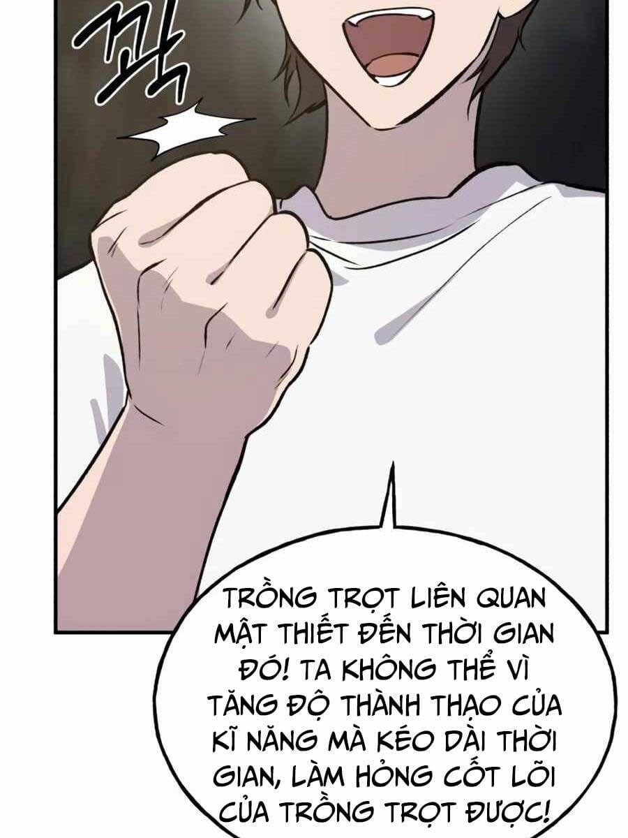 Truyện Tranh Làm Nông Dân Trong Tòa Tháp Thử Thách trang 5