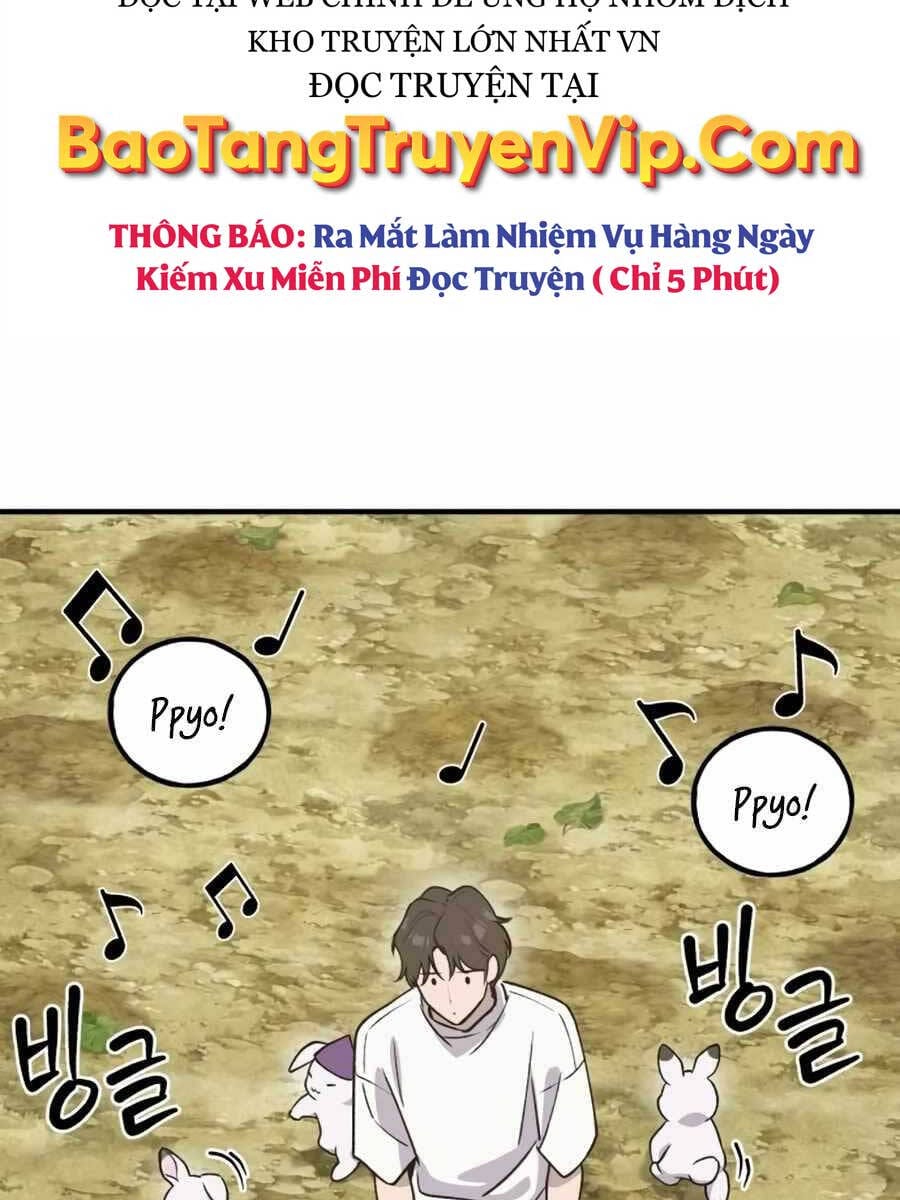 Truyện Tranh Làm Nông Dân Trong Tòa Tháp Thử Thách trang 5
