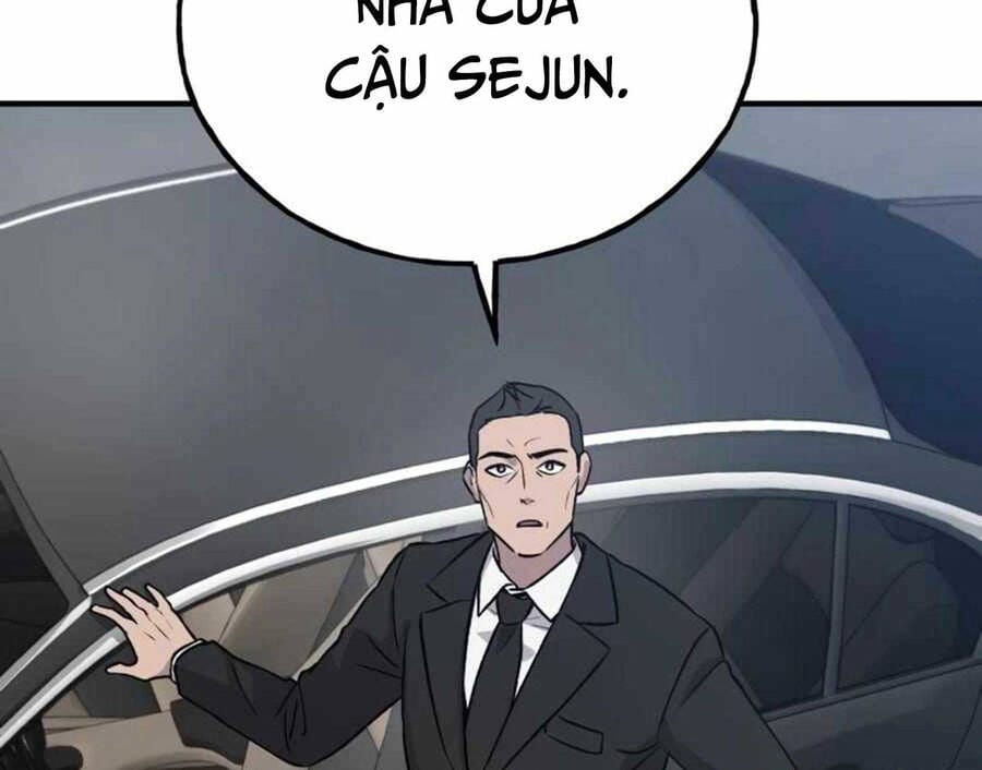 Truyện Tranh Làm Nông Dân Trong Tòa Tháp Thử Thách trang 5