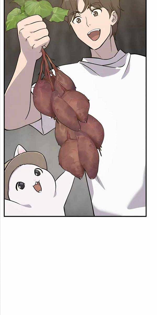 Truyện Tranh Làm Nông Dân Trong Tòa Tháp Thử Thách trang 5