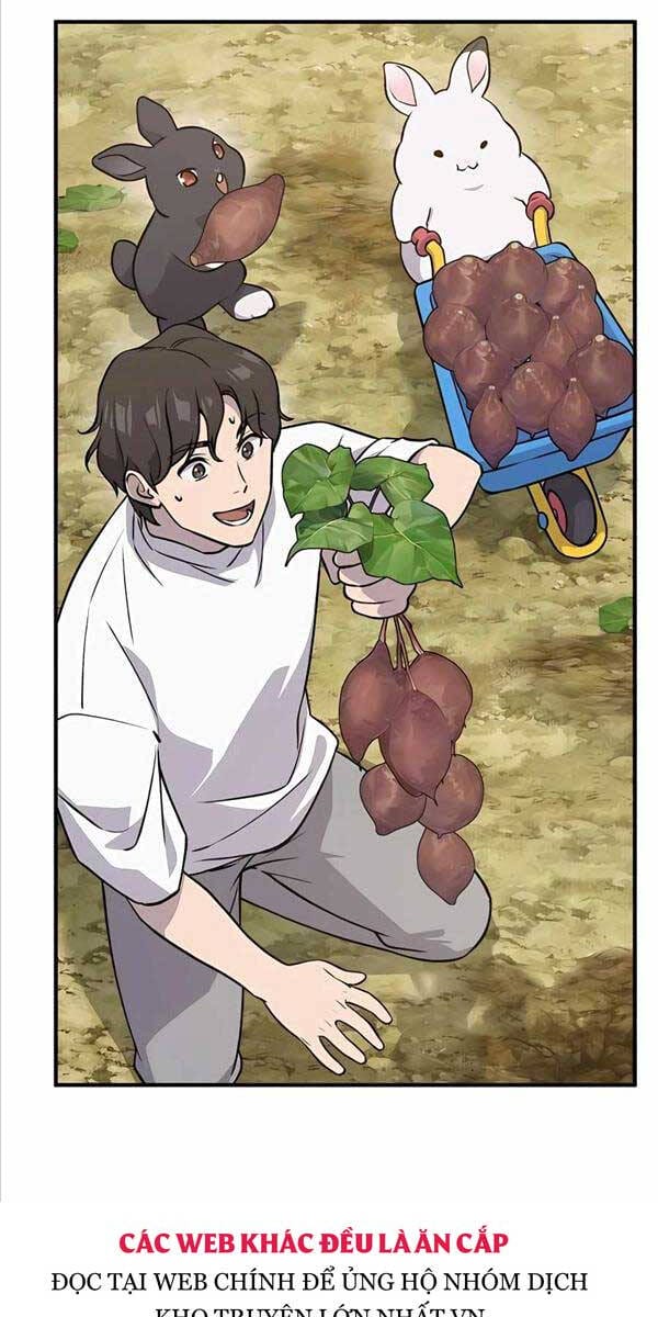 Truyện Tranh Làm Nông Dân Trong Tòa Tháp Thử Thách trang 5