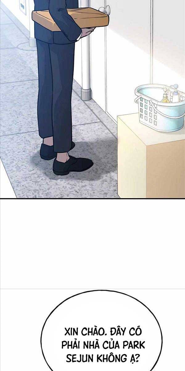 Truyện Tranh Làm Nông Dân Trong Tòa Tháp Thử Thách trang 5