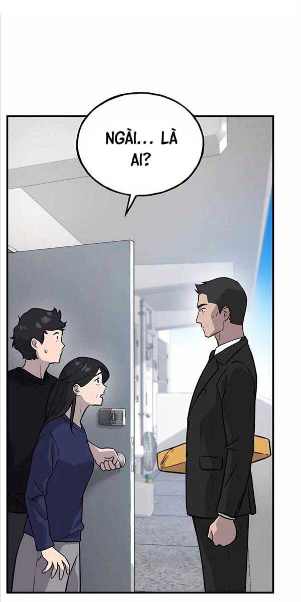 Truyện Tranh Làm Nông Dân Trong Tòa Tháp Thử Thách trang 5