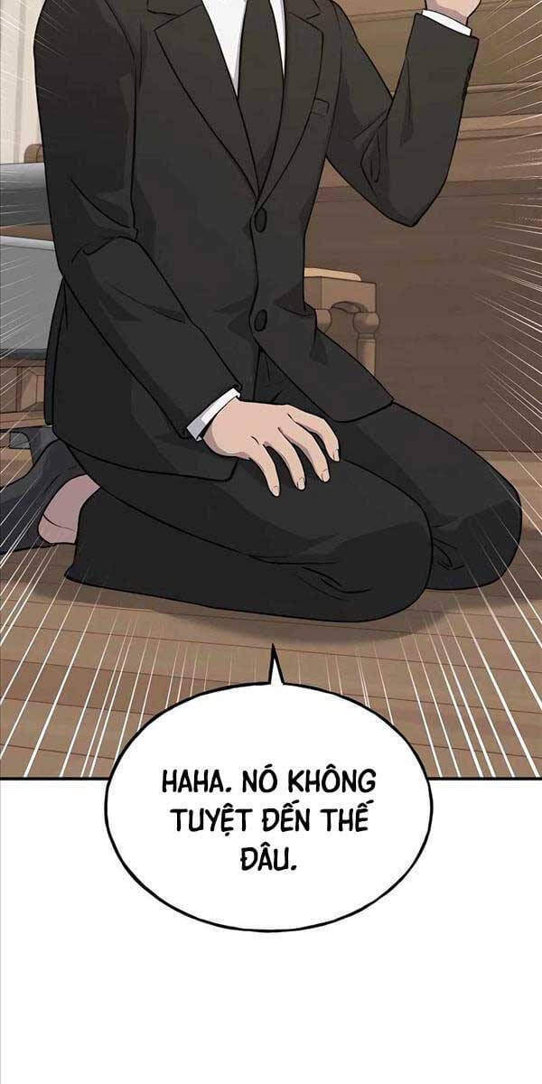 Truyện Tranh Làm Nông Dân Trong Tòa Tháp Thử Thách trang 5