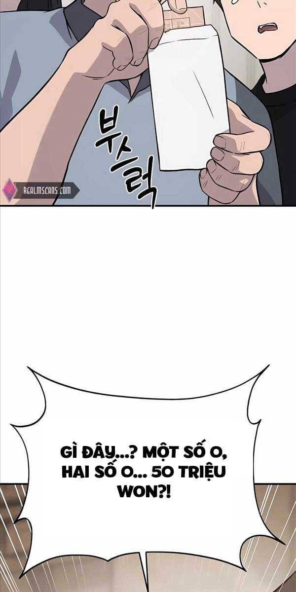 Truyện Tranh Làm Nông Dân Trong Tòa Tháp Thử Thách trang 5