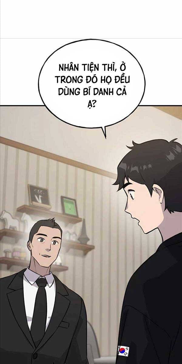 Truyện Tranh Làm Nông Dân Trong Tòa Tháp Thử Thách trang 5