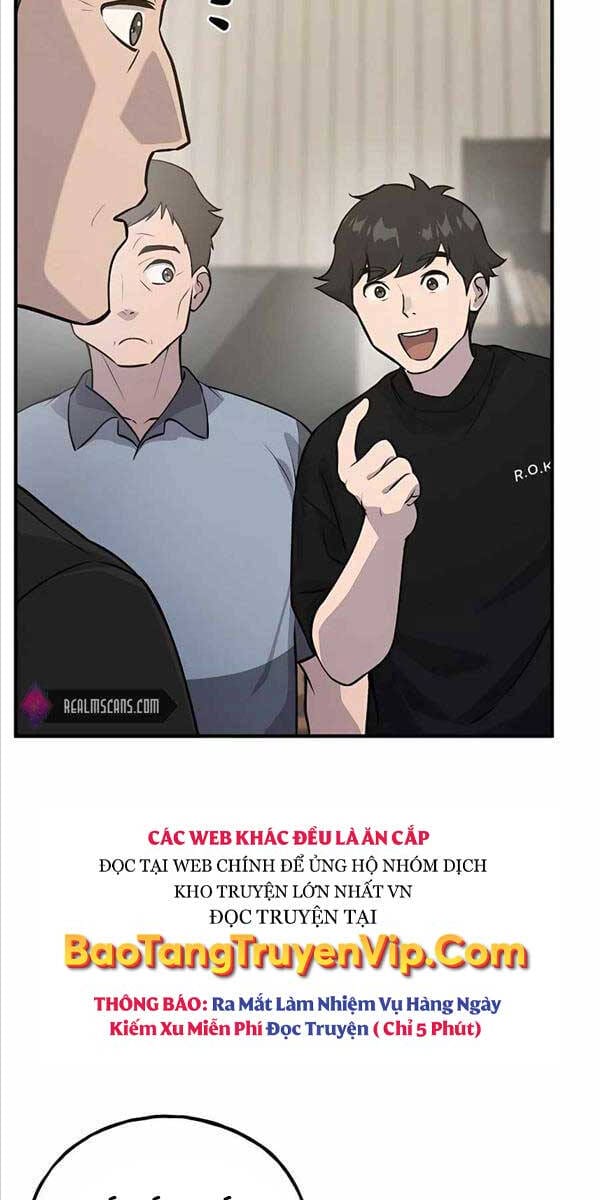 Truyện Tranh Làm Nông Dân Trong Tòa Tháp Thử Thách trang 5