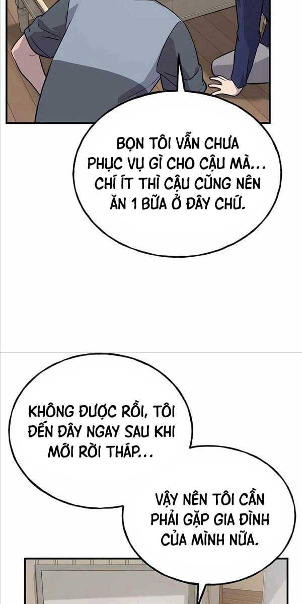 Truyện Tranh Làm Nông Dân Trong Tòa Tháp Thử Thách trang 5