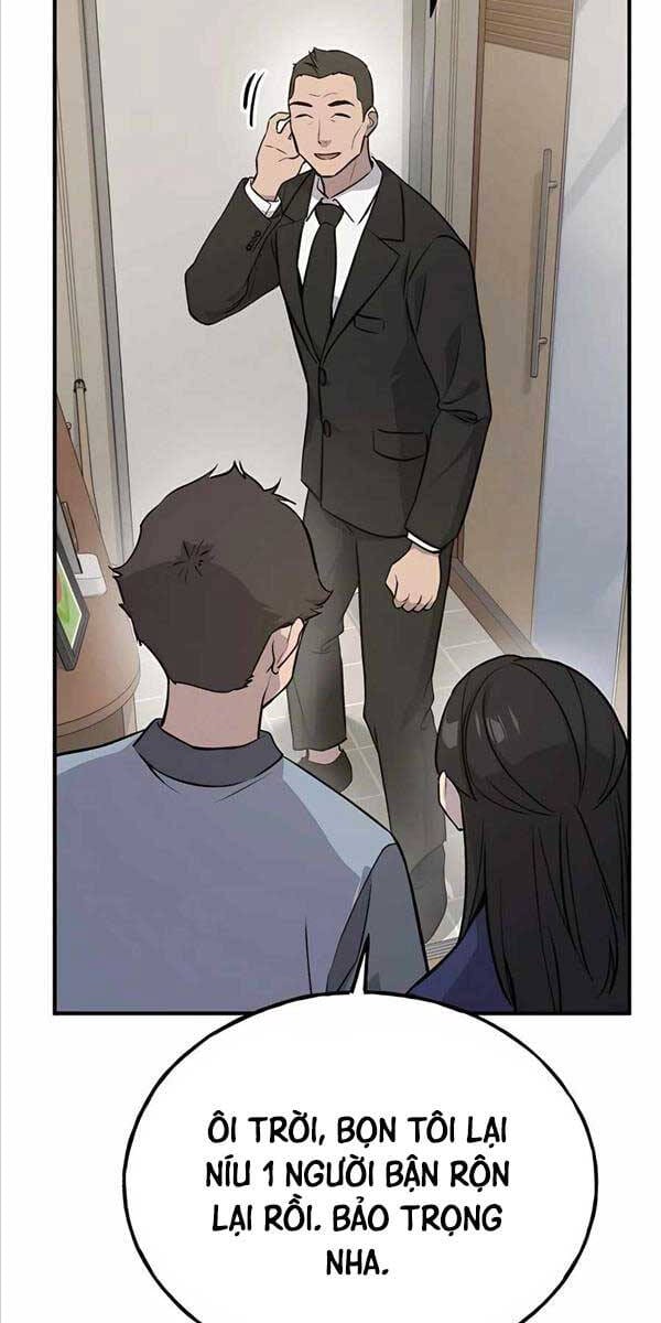 Truyện Tranh Làm Nông Dân Trong Tòa Tháp Thử Thách trang 5