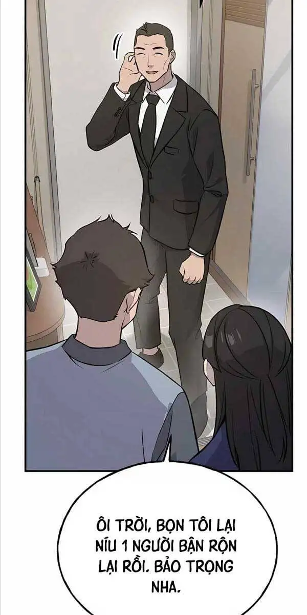 Truyện Tranh Làm Nông Dân Trong Tòa Tháp Thử Thách trang 5