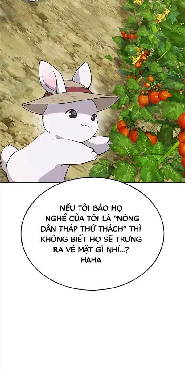 Truyện Tranh Làm Nông Dân Trong Tòa Tháp Thử Thách trang 5