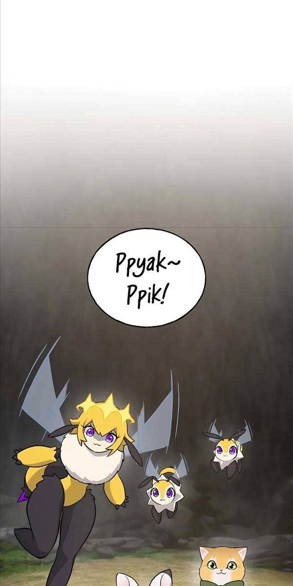 Truyện Tranh Làm Nông Dân Trong Tòa Tháp Thử Thách trang 5