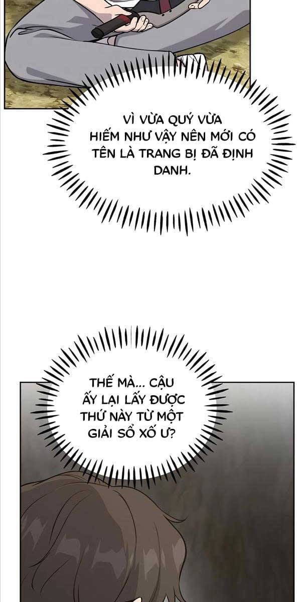 Truyện Tranh Làm Nông Dân Trong Tòa Tháp Thử Thách trang 5